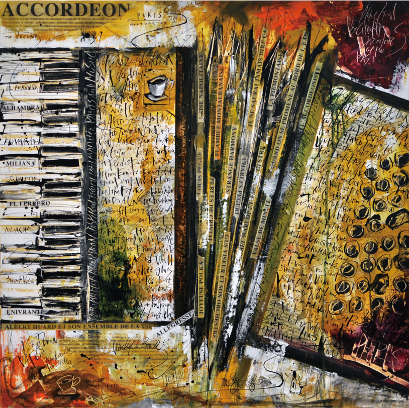 koheikawaguthi001.png?1666009655931