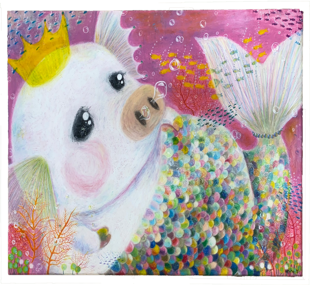 umibuta.png?1666010178883