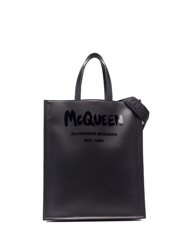 ブランド高級バッグ :: メンズ高級バッグ :: Alexander McQueen
