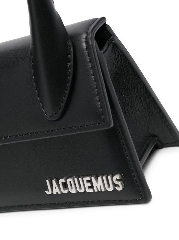 ブランド高級バッグ :: メンズ高級バッグ :: JACQUEMUS（ジャックムス 