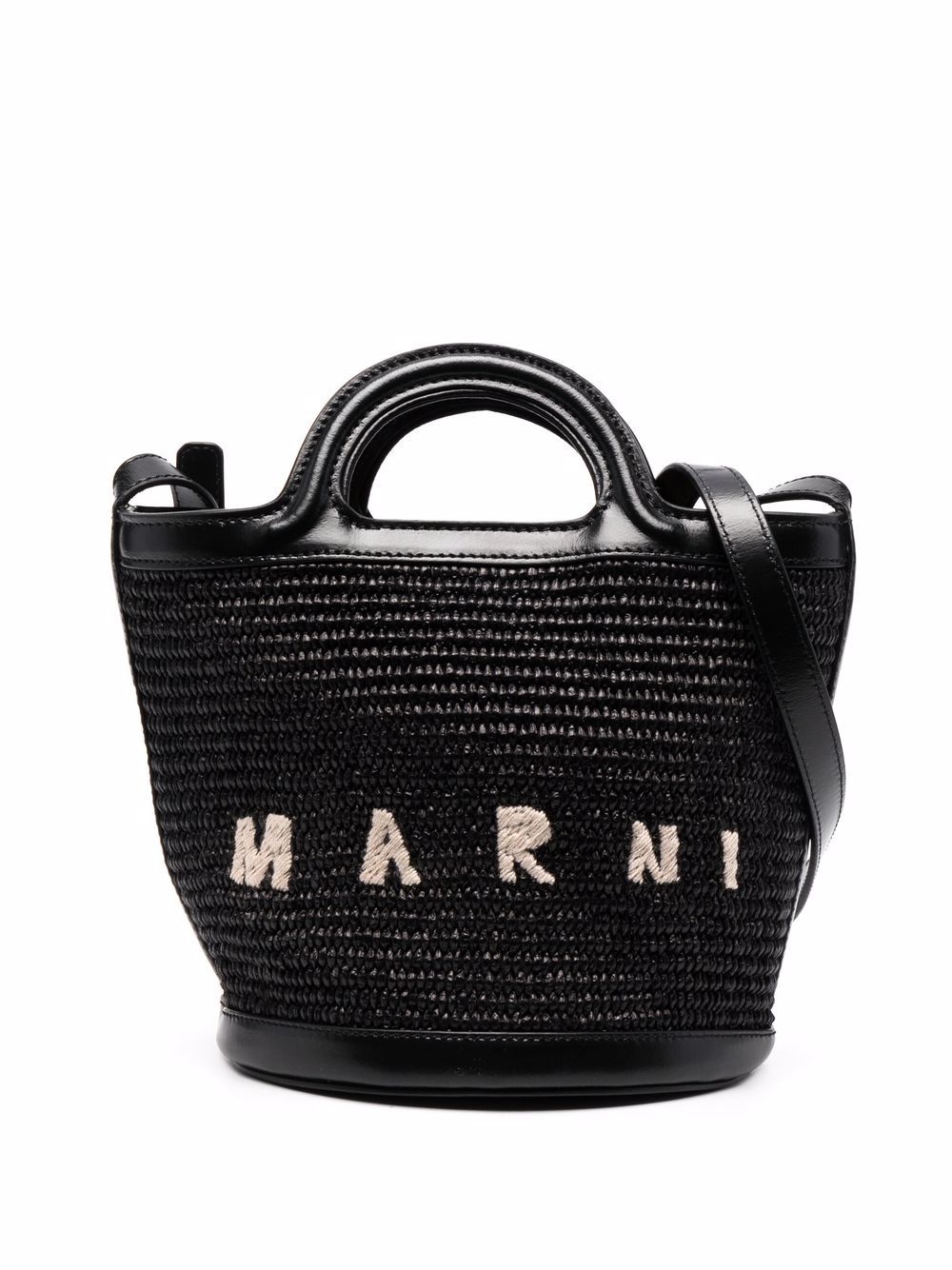 ブランド高級バッグ :: レディース高級バッグ :: Marni（マルニ