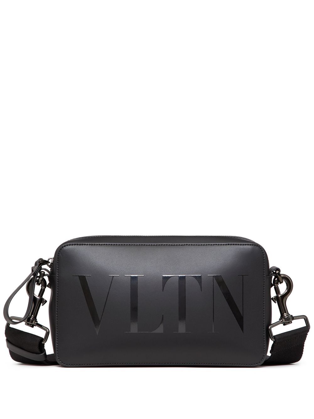 ブランド高級バッグ :: メンズ高級バッグ :: Valentino Garavani